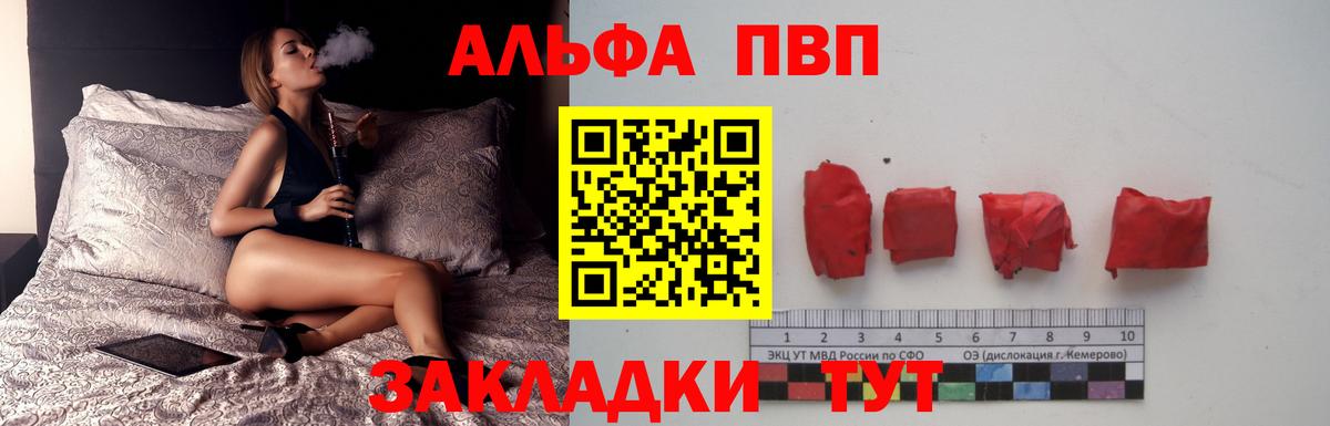 Альфа ПВП СК Ревда