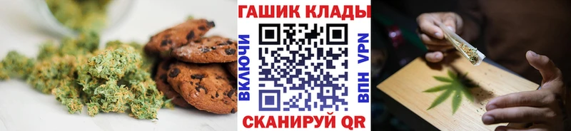 Cannafood конопля  это наркотические препараты  Ревда 