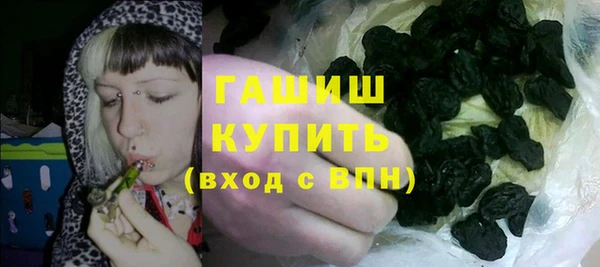 шишки Алзамай