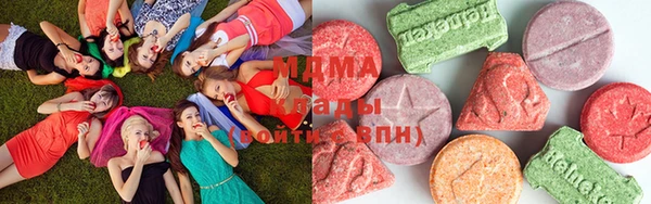 таблы Алексин