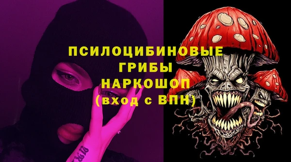 таблы Алексин