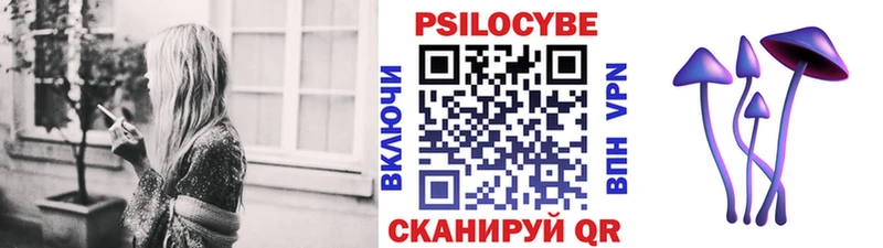 это Telegram  omg ССЫЛКА  Ревда  Галлюциногенные грибы прущие грибы 