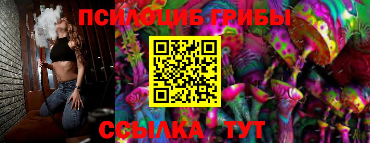 Псилоцибиновые грибы мухоморы Ревда